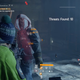 Illustration for article titled iThe Division/is New Patch Has Made The Game Much Betterem/em